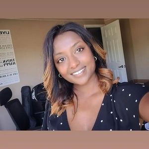 Meet your Posher, Sushana